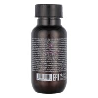 Grown Alchemist Damask Rose Conditioner 50ml