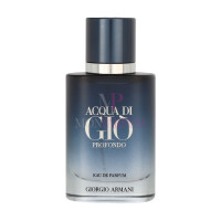 Armani Acqua Di Gio Profondo Edp Spray 30ml