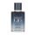 Armani Acqua Di Gio Profondo Edp Spray 30ml