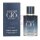 Armani Acqua Di Gio Profondo Edp Spray 30ml