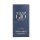 Armani Acqua Di Gio Profondo Edp Spray 30ml