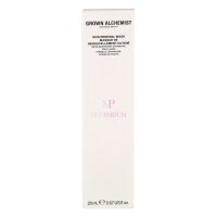 Grown Alchemist Skin Renewal Mask 20ml