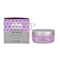 Benefit Bene Pore Care Clay Mask 30ml