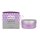 Benefit Bene Pore Care Clay Mask 30ml