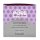 Benefit Bene Pore Care Clay Mask 30ml