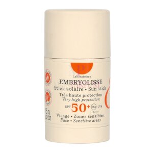 Embryolisse Sun Stick SPF50 15g