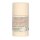 Embryolisse Sun Stick SPF50 15g