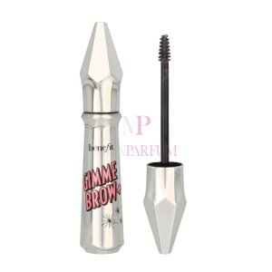 Benefit Gimme Brow+ Volumizing Eyebrow Gel 3g