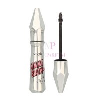 Benefit Gimme Brow+ Volumizing Eyebrow Gel 3g