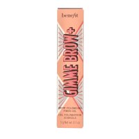 Benefit Gimme Brow+ Volumizing Eyebrow Gel 3g