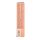 Benefit Gimme Brow+ Volumizing Eyebrow Gel 3g