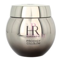 Helena Rubinstein Prodigy Cellglow Night Cream 50ml