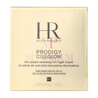 Helena Rubinstein Prodigy Cellglow Night Cream 50ml