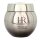 Helena Rubinstein Prodigy Cellglow Night Cream 50ml