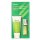 Murad Overnight Renewal Set 230ml