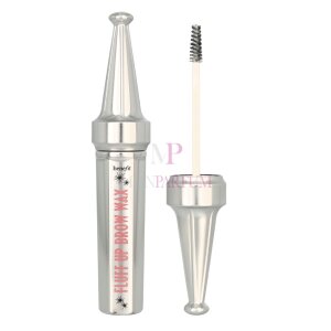 Benefit Fluff Up Brow Wax 6ml