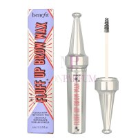 Benefit Fluff Up Brow Wax 6ml