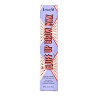 Benefit Fluff Up Brow Wax 6ml