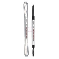 Benefit Goof Proof Brow Pencil 0,34g