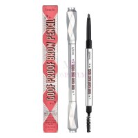 Benefit Goof Proof Brow Pencil 0,34g