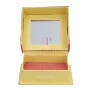 Benefit Wanderful World Blushes Powder Highlighter 6g