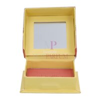 Benefit Wanderful World Blushes Powder Highlighter 6g