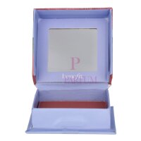 Benefit Wanderful World Blushes Powder Blush 6g