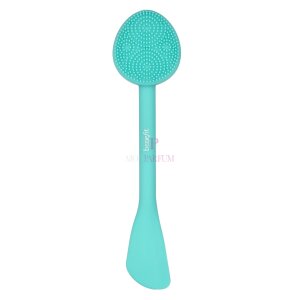 Benefit The Porefessional All-In-One Mask Wand 1Stk