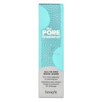 Benefit The Porefessional All-In-One Mask Wand 1Stk