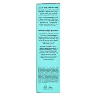 Benefit The Porefessional All-In-One Mask Wand 1Stk