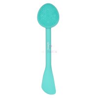 Benefit The Porefessional All-In-One Mask Wand 1Stück