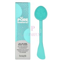 Benefit The Porefessional All-In-One Mask Wand 1Stück