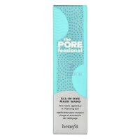 Benefit The Porefessional All-In-One Mask Wand 1Stück