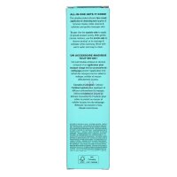 Benefit The Porefessional All-In-One Mask Wand 1Stück