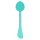 Benefit The Porefessional All-In-One Mask Wand 1Stk