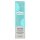 Benefit The Porefessional All-In-One Mask Wand 1Stk