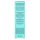 Benefit The Porefessional All-In-One Mask Wand 1Stk