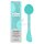 Benefit The Porefessional All-In-One Mask Wand 1Stück