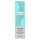 Benefit The Porefessional All-In-One Mask Wand 1Stück