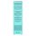Benefit The Porefessional All-In-One Mask Wand 1Stück