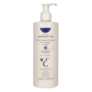 Embryolisse Multi-Function Moisterizer 400ml