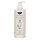 Embryolisse Multi-Function Moisterizer 400ml