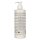 Embryolisse Multi-Function Moisterizer 400ml