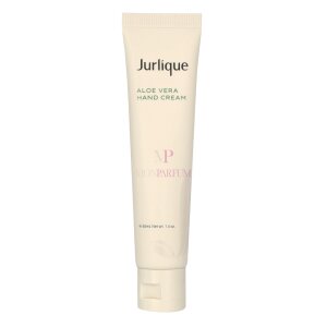 Jurlique Aloe Vera Hand Cream 40ml