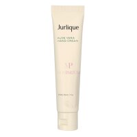 Jurlique Aloe Vera Hand Cream 40ml