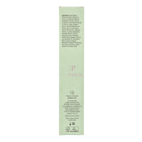 Jurlique Aloe Vera Hand Cream 40ml