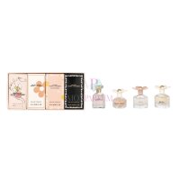 Marc Jacobs Minature Set Woman 17ml