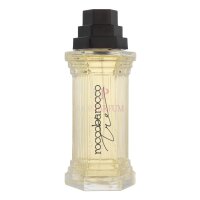 Roccobarocco Tre Eau de Parfum 100ml