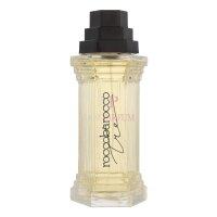 Roccobarocco Tre Edp Spray 100ml