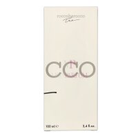 Roccobarocco Tre Edp Spray 100ml